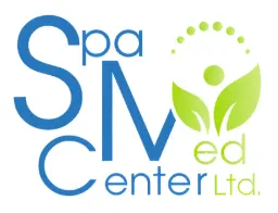 Spa-mc
